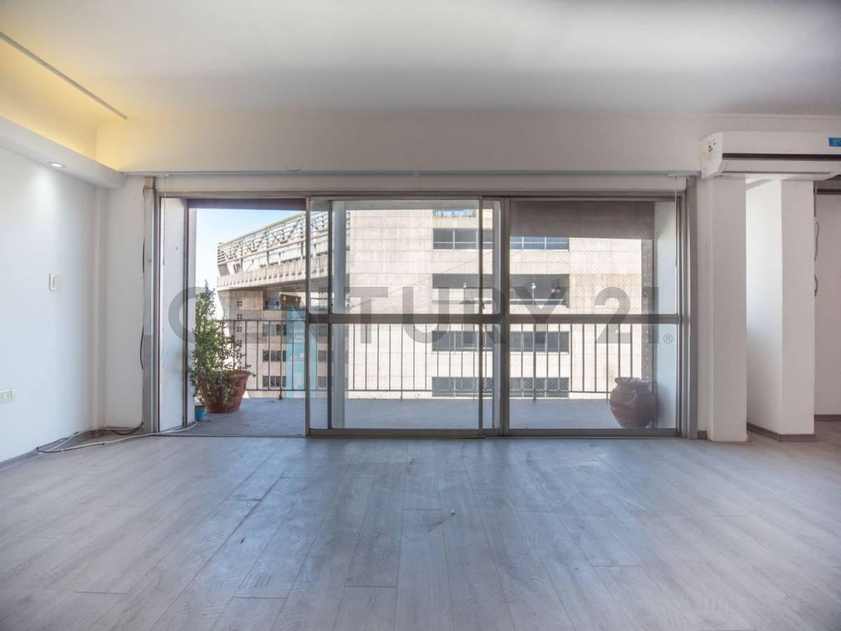 51 9 y 10, Departamento en Venta La Plata 4