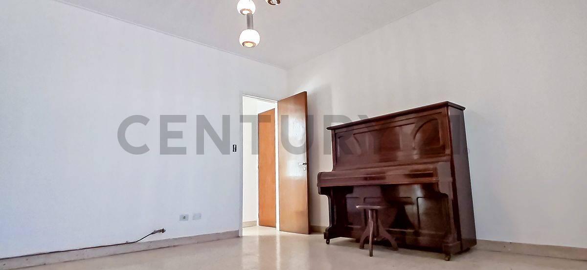 Departamento en Venta. 8 y 63 5