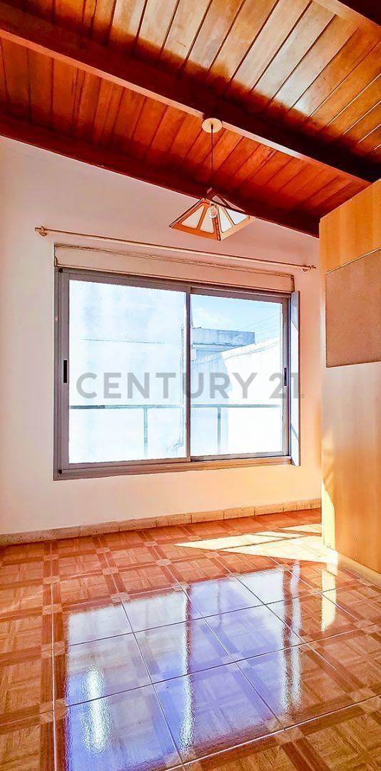 Departamento en Venta. 8 y 63 3