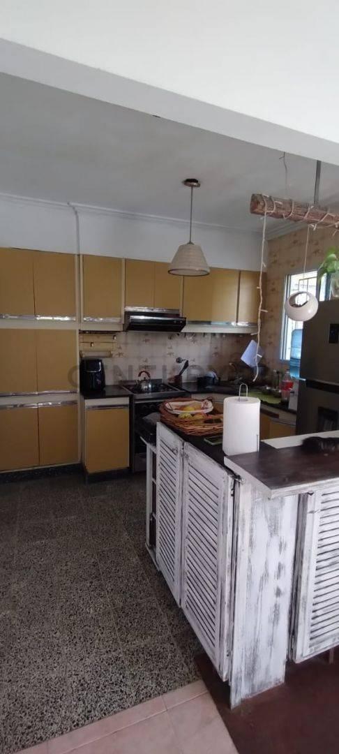 22 60 y 61 Casa 3 Dorm. en Venta La Plata 5