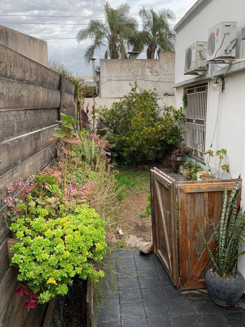 22 60 y 61 Casa 3 Dorm. en Venta La Plata 1