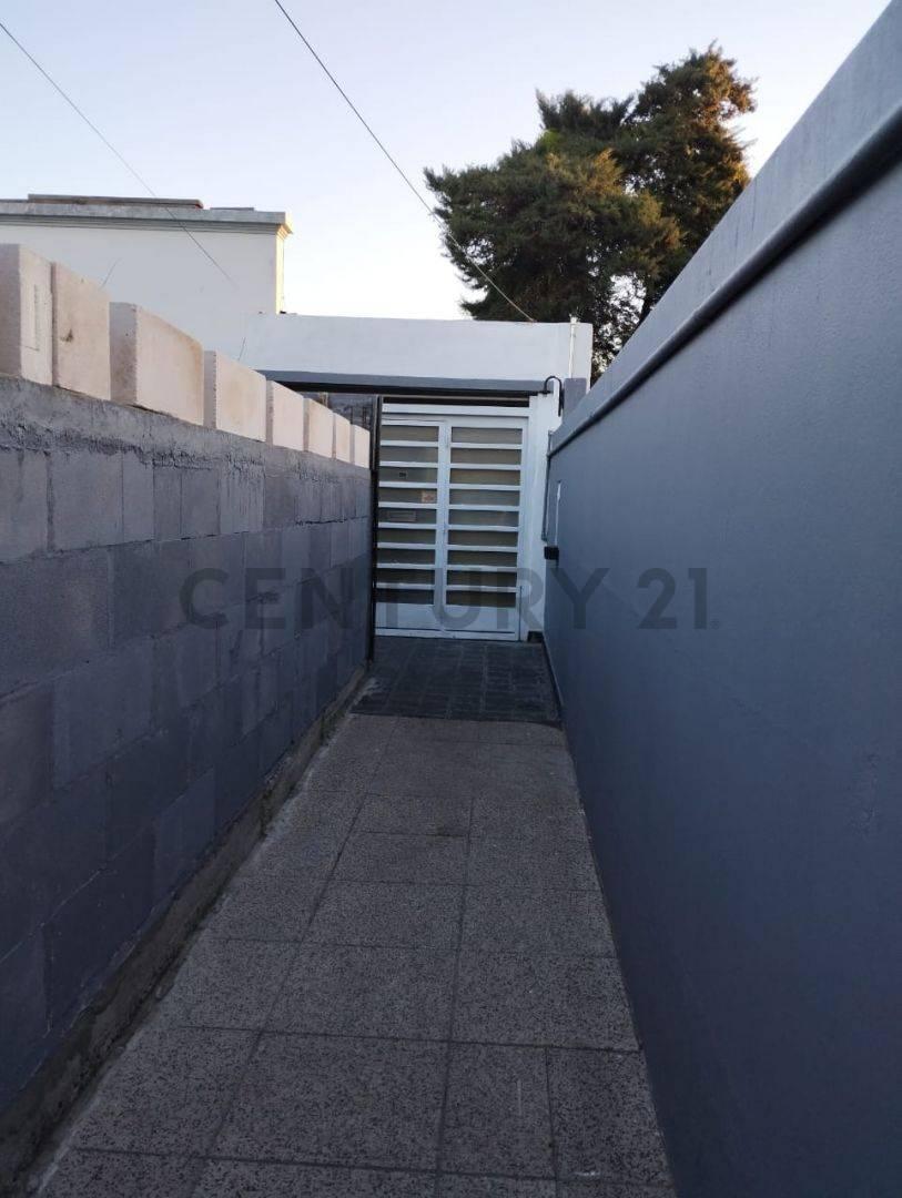 22 60 y 61 Casa 3 Dorm. en Venta La Plata 4