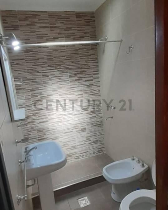 41 27 y 28 Departamento PH 2 Domritorios en Venta La Plata 3