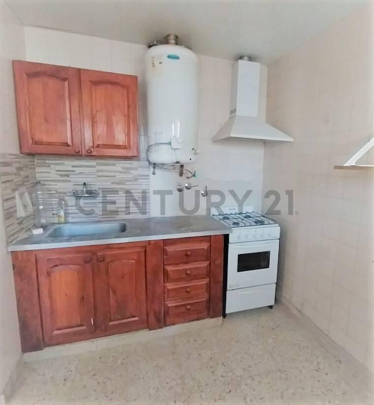 41 27 y 28 Departamento PH 2 Domritorios en Venta La Plata 2