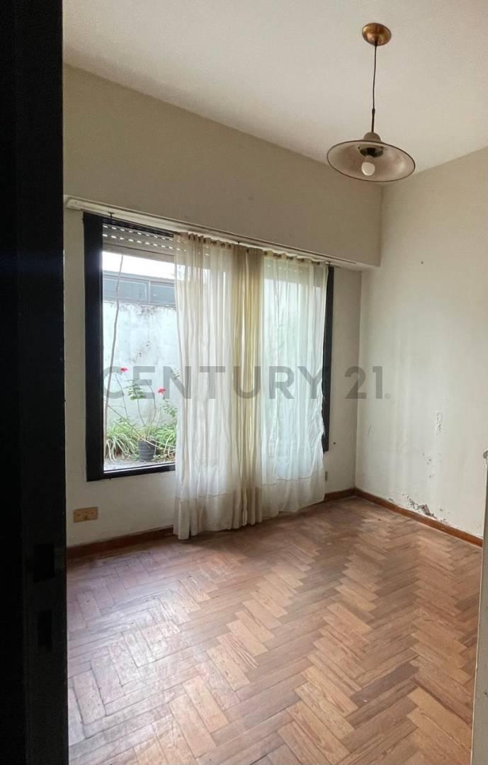 34 5 y 6 Departamento 2 Dorm. en Venta La Plata 2