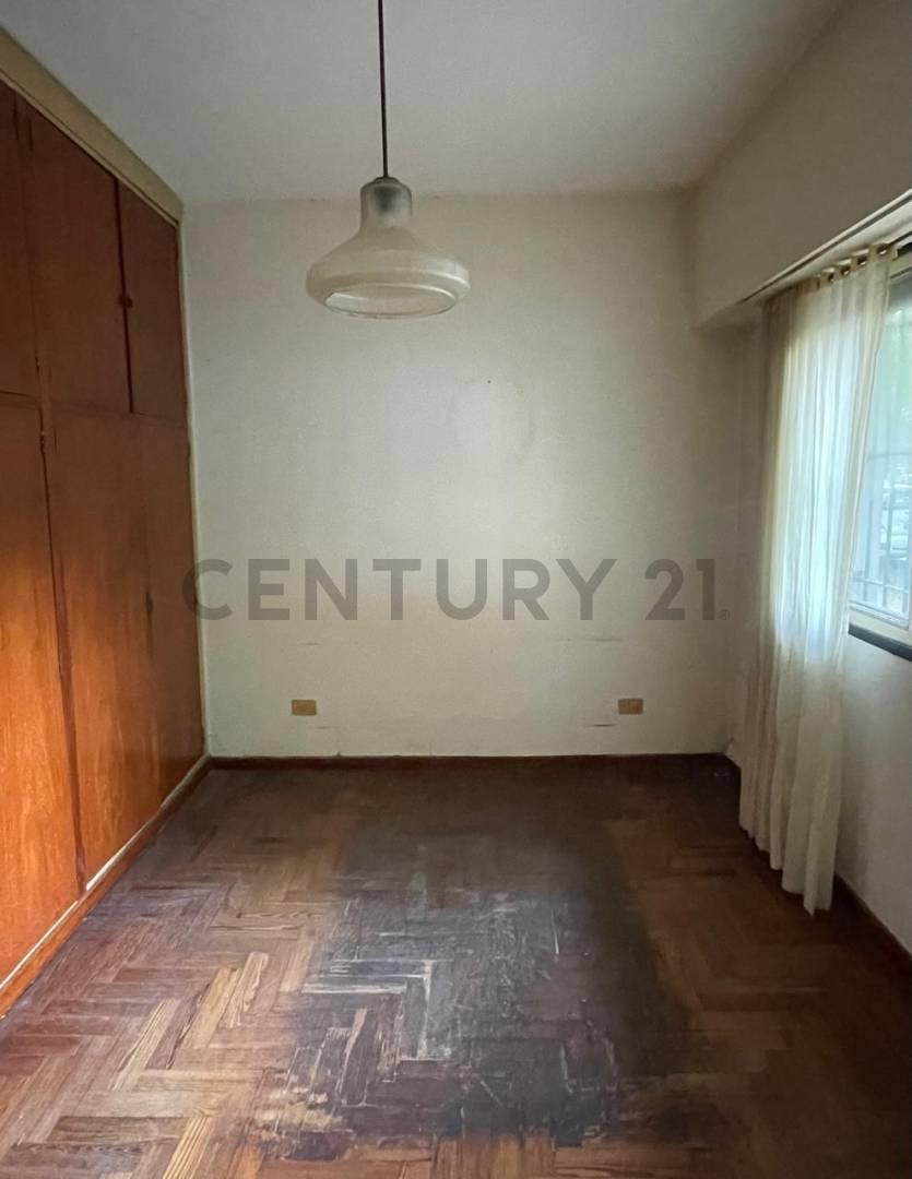 34 5 y 6 Departamento 2 Dorm. en Venta La Plata 5