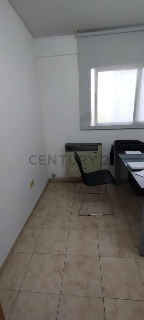 25 Entre 44 y 45 Departamento 2 Dorm. en Venta La Plata 2