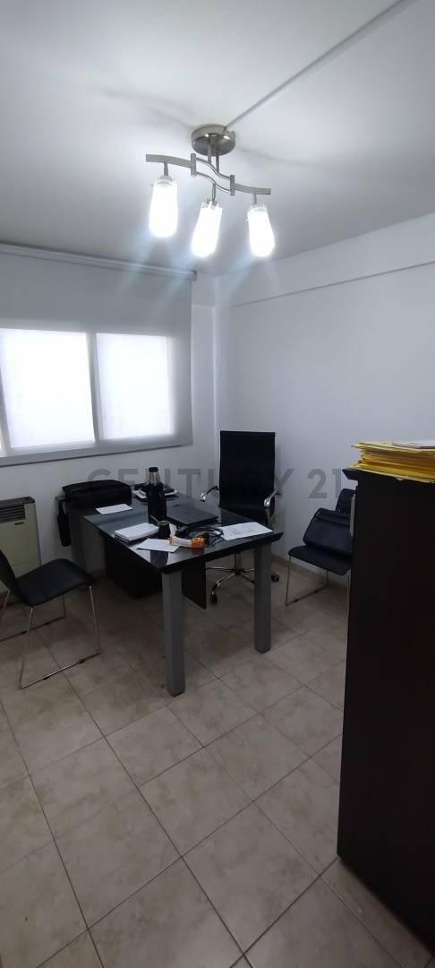 25 Entre 44 y 45 Departamento 2 Dorm. en Venta La Plata 4