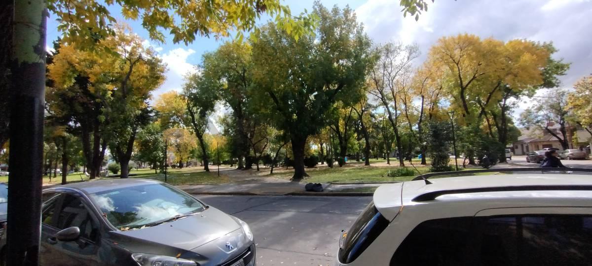 25 Entre 44 y 45 Departamento 2 Dorm. en Venta La Plata 1