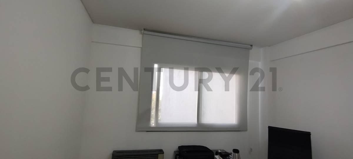 25 Entre 44 y 45 Departamento 2 Dorm. en Venta La Plata 5