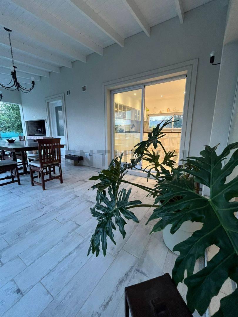 Los Indios Casa 3 Dorm. en Venta - Altos de Brandsen 3