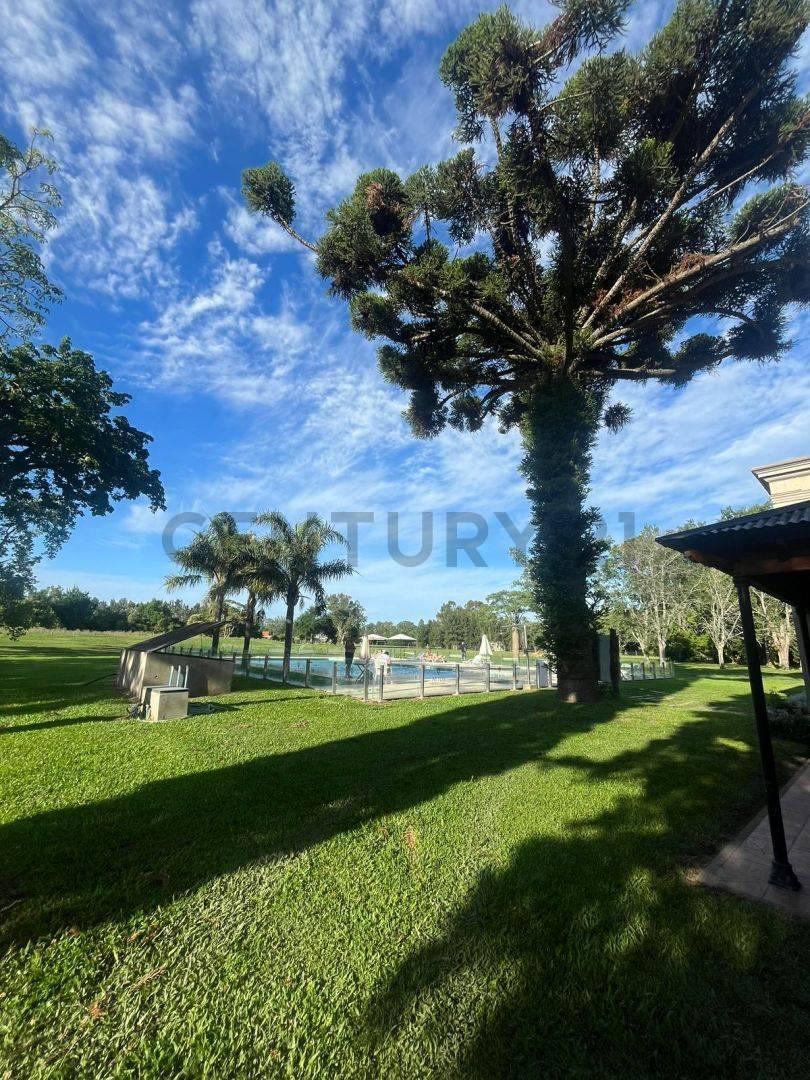 Los Indios Casa 3 Dorm. en Venta - Altos de Brandsen 1