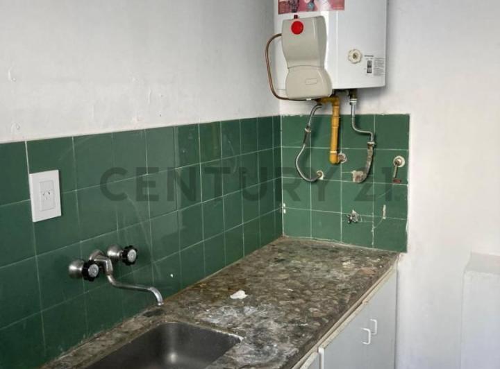 Ph 1 dormitorio en alquiler 1