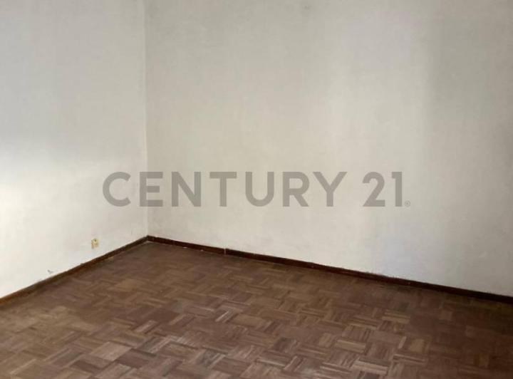 Ph 1 dormitorio en alquiler 5