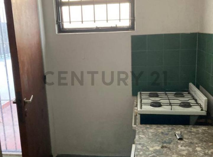 Ph 1 dormitorio en alquiler 3