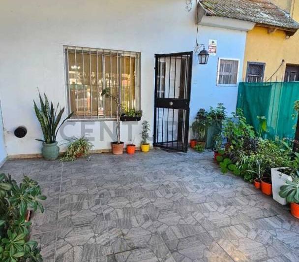 Dúplex en venta - Dos dormitorios. 81 entre 28 y 29. 3