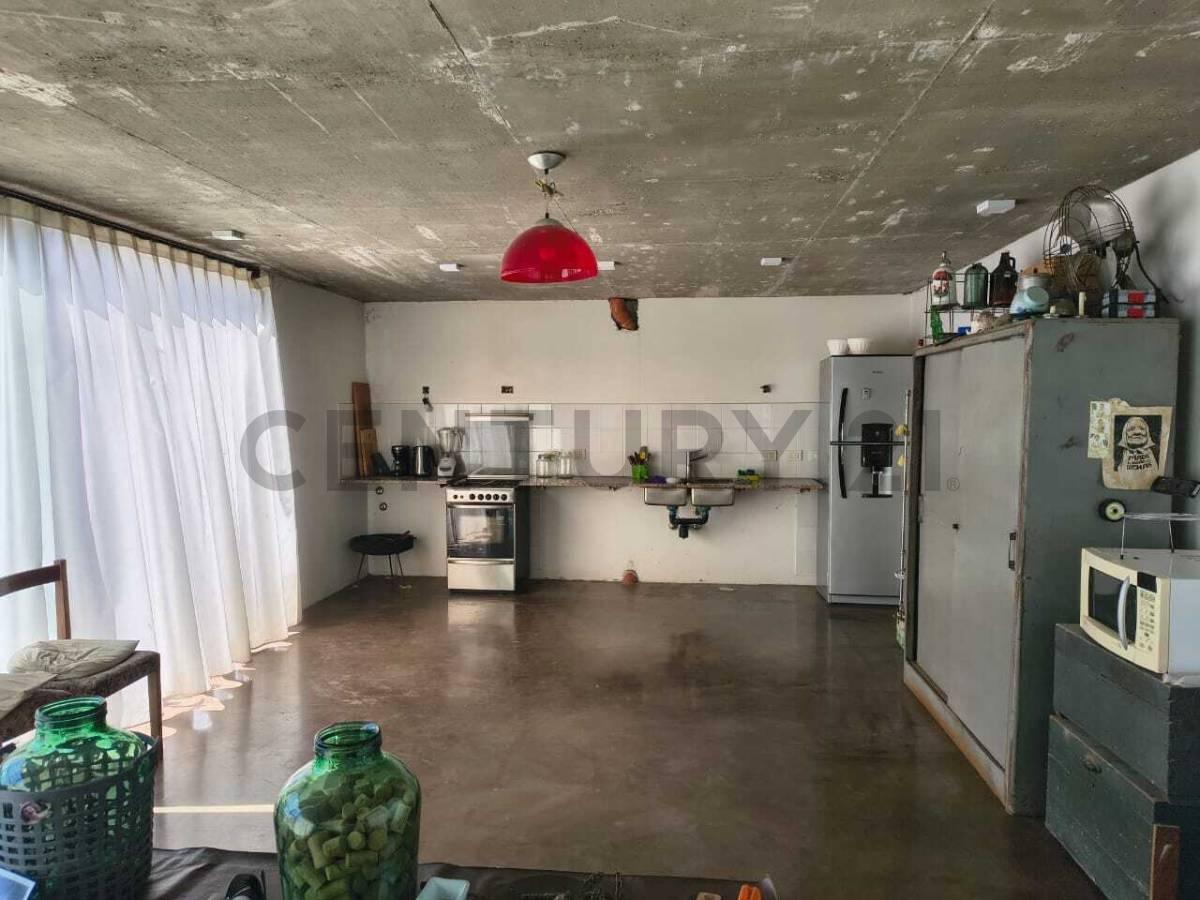 Foto de VENTA DE CASA EN SICARDI. Calle 655 22 y 22 bis, imagen 4