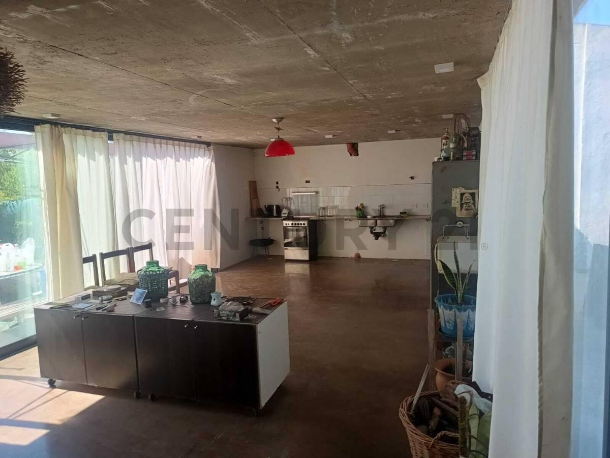 Foto de VENTA DE CASA EN SICARDI. Calle 655 22 y 22 bis, imagen 5