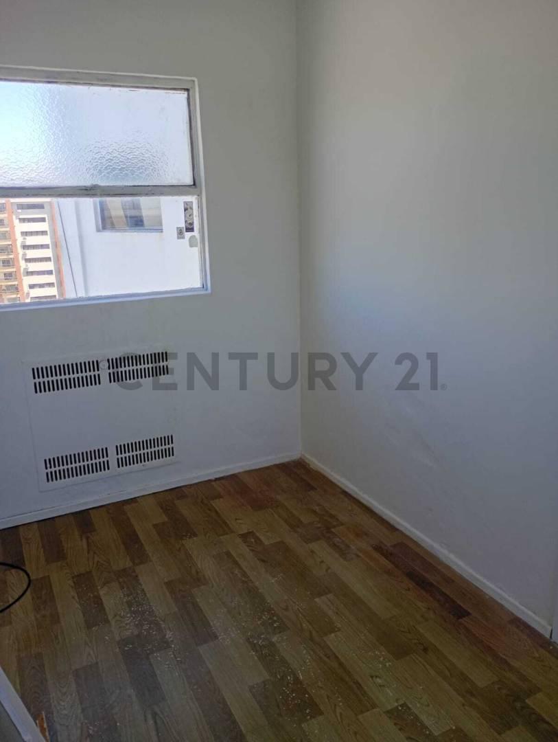 Oficina en venta La Plata