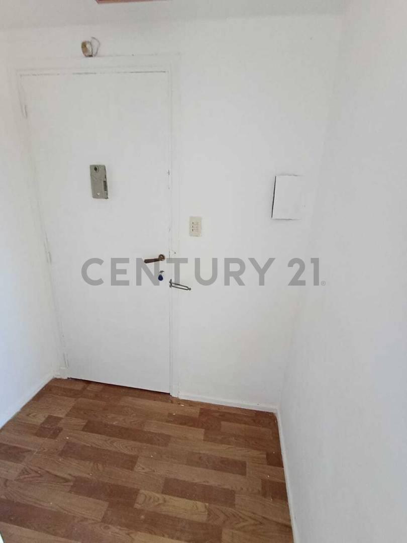 Foto de Oficina en venta La Plata, imagen 4