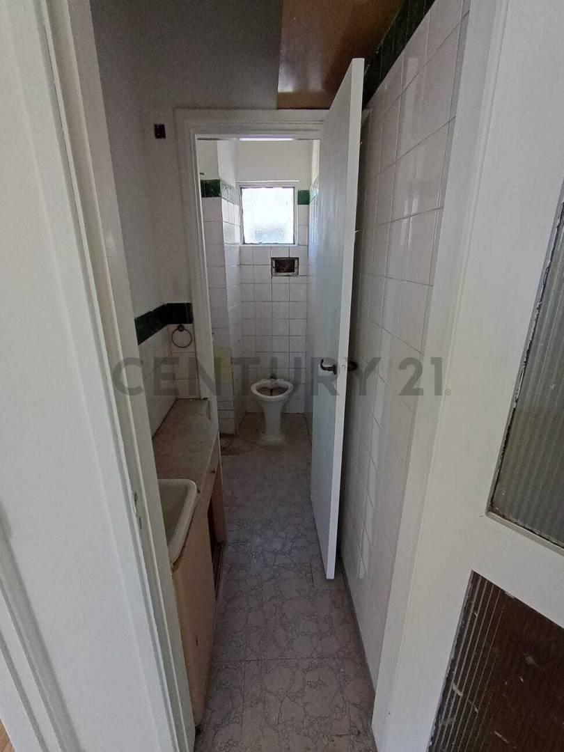 Foto de Oficina en venta La Plata, imagen 3