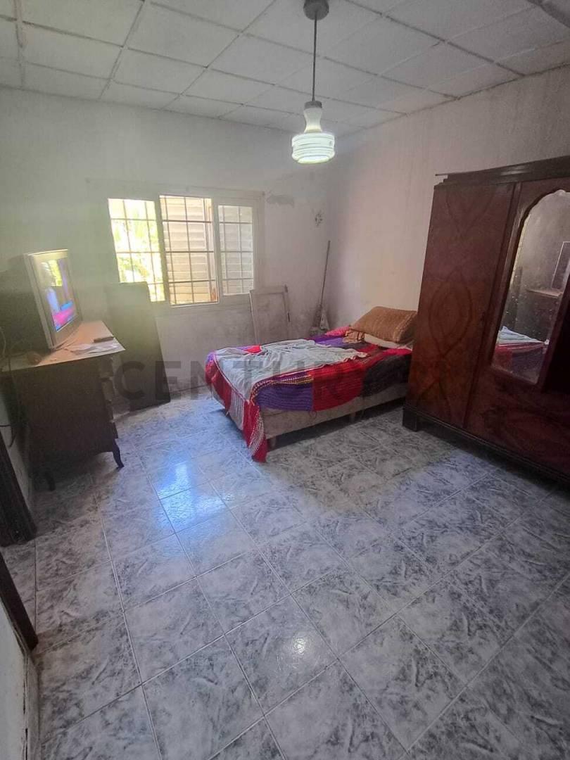 Casa en venta en La Plata