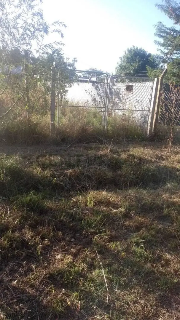 Terreno en venta - El Rincón 300 m2 2