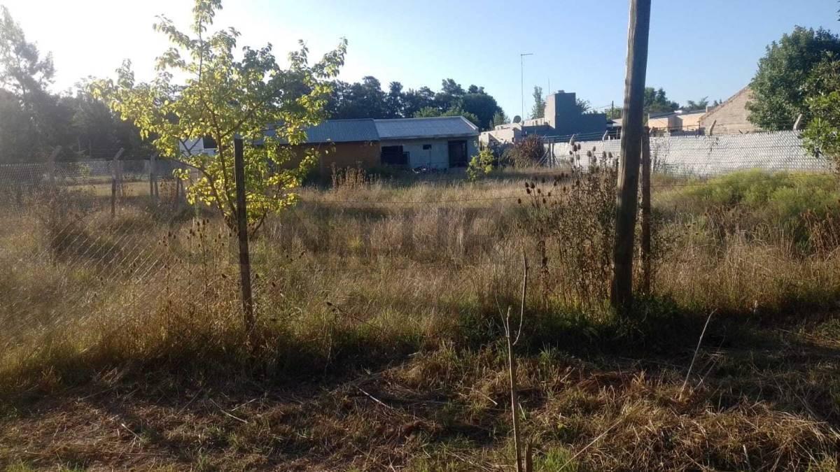 Imagen de la propiedad