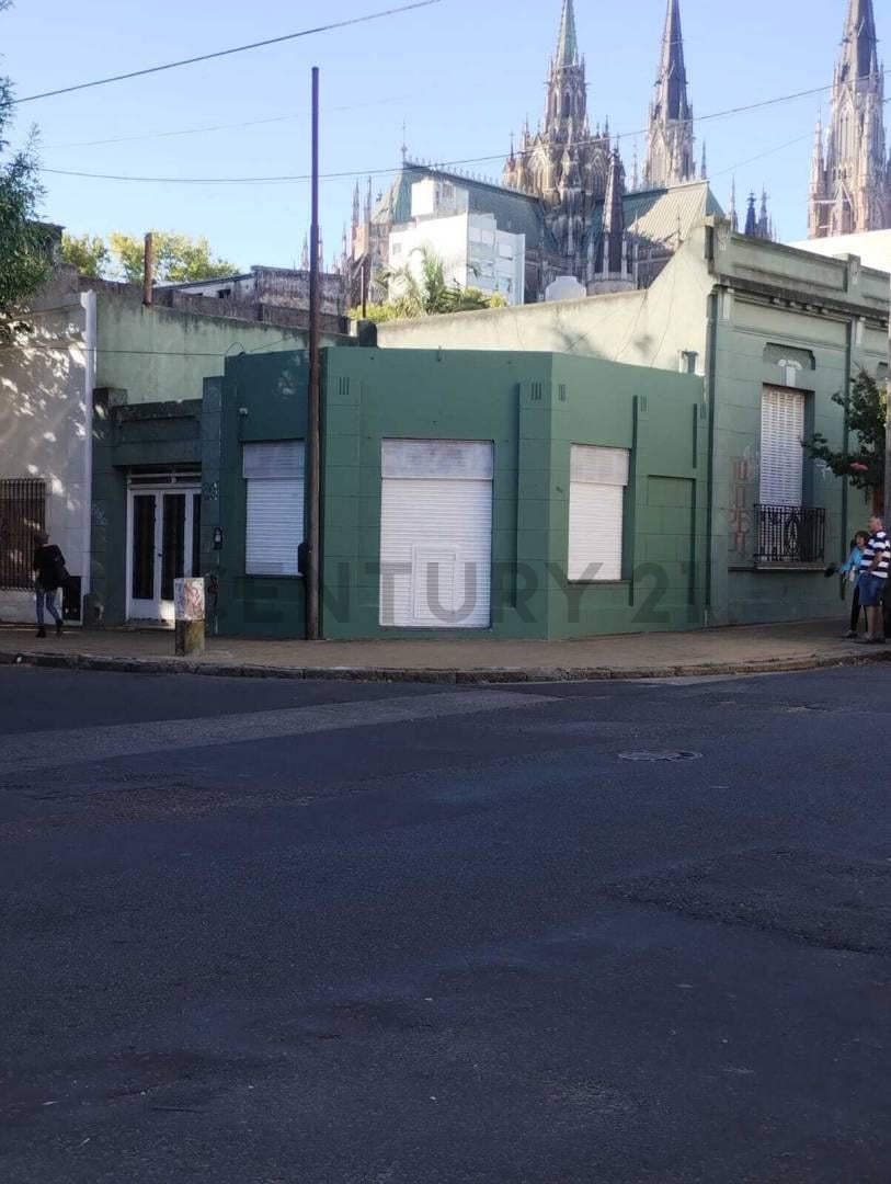 Imagen de la propiedad