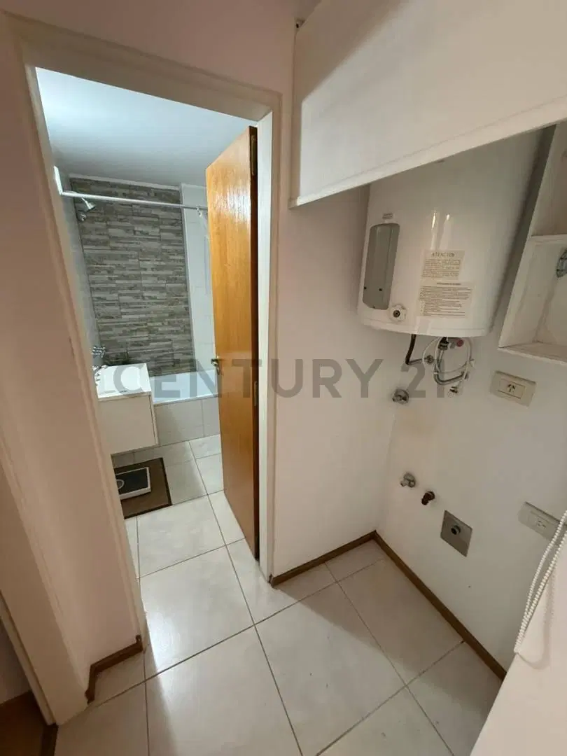 Venta de Departamento en La Plata, calle 60 entre 2 y 3, La Plata 2
