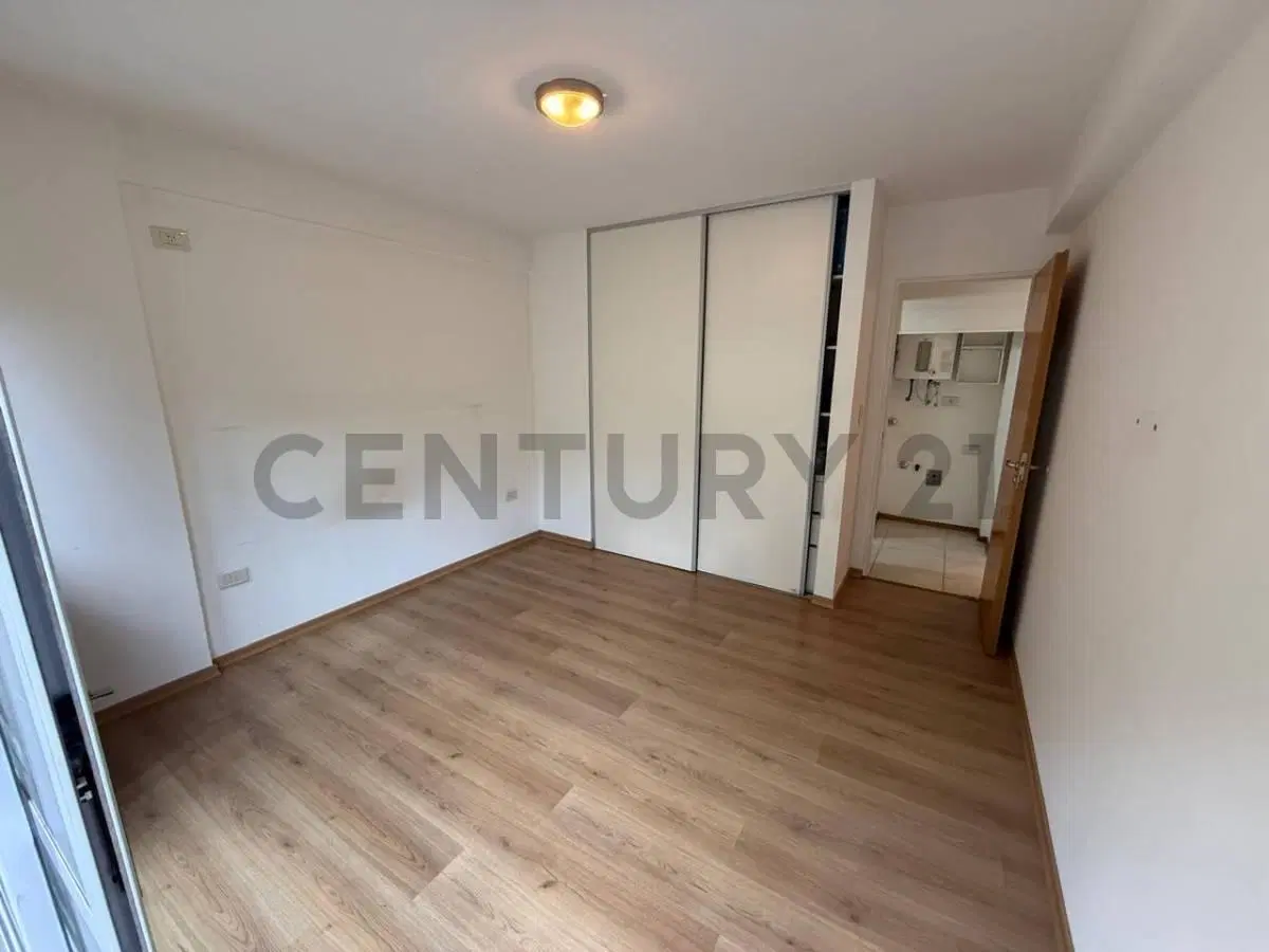 Venta de Departamento en La Plata, calle 60 entre 2 y 3, La Plata 5