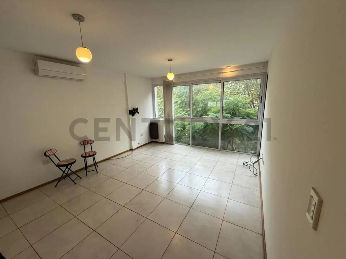 Venta de Departamento en La Plata, calle 60 entre 2 y 3, La Plata 3