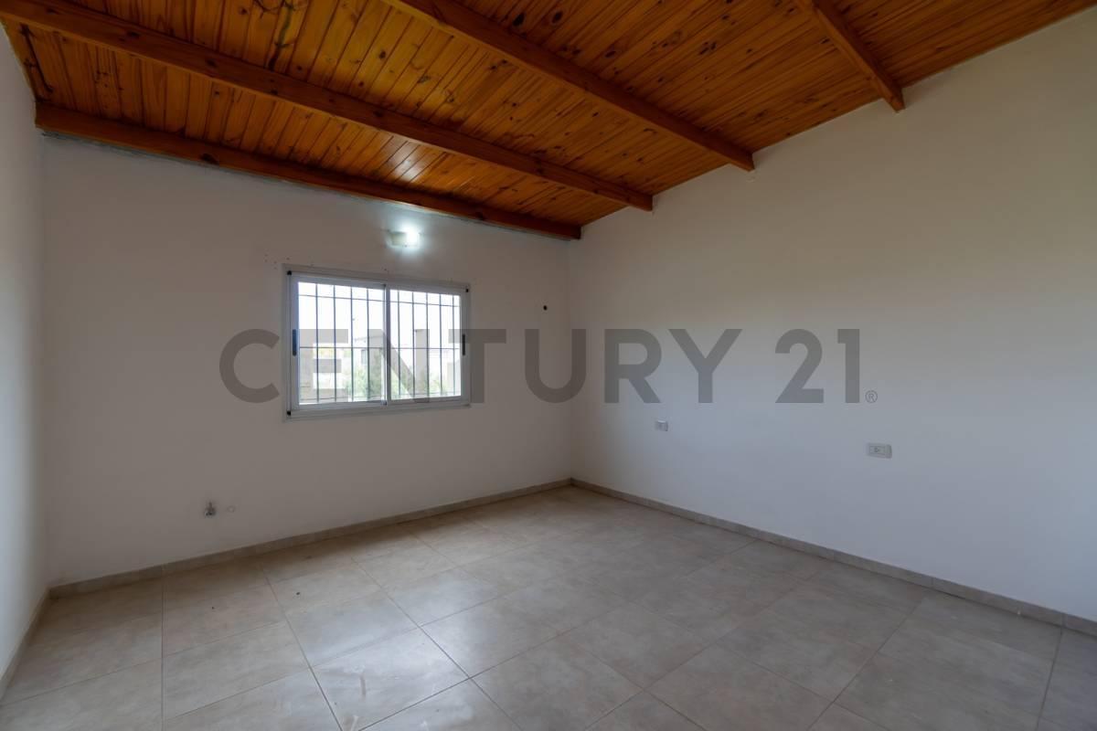Foto de 143 y 620. Casa de dos dormitorios en venta. Finca La Armonía Arana., imagen 4