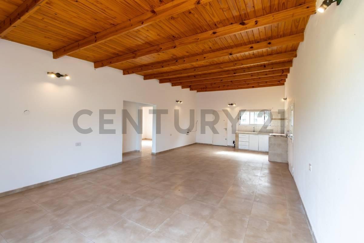 Foto de 143 y 620. Casa de dos dormitorios en venta. Finca La Armonía Arana., imagen 5