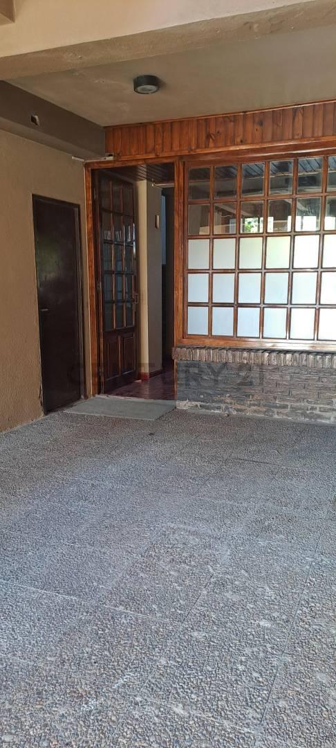 Foto de 66 entre 3 y 4. Departamento en Venta 2 dormitorios con cochera, imagen 3
