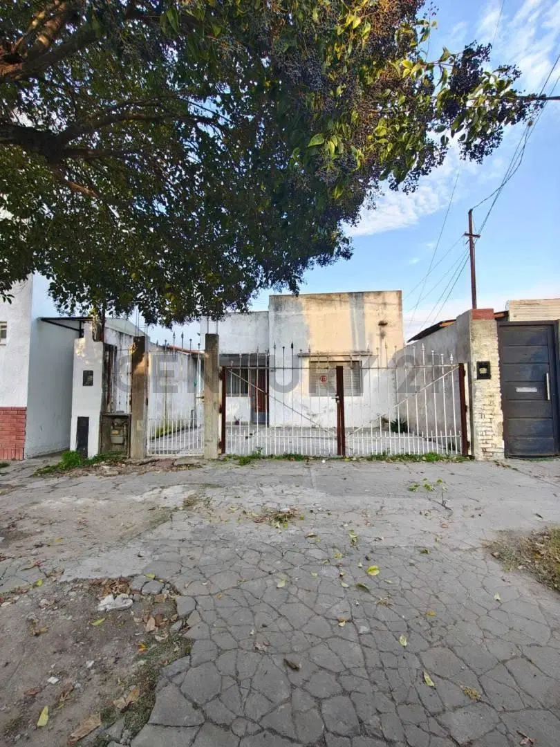 Casa en venta 5