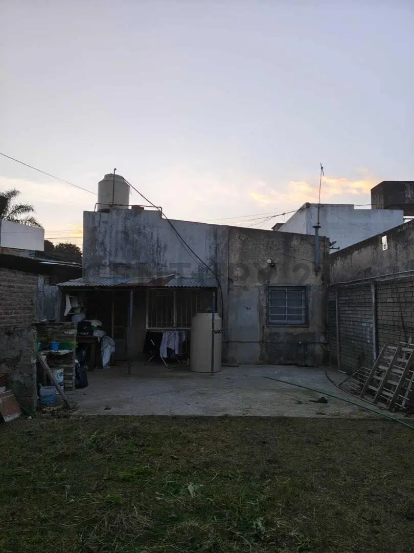 Casa en venta 4