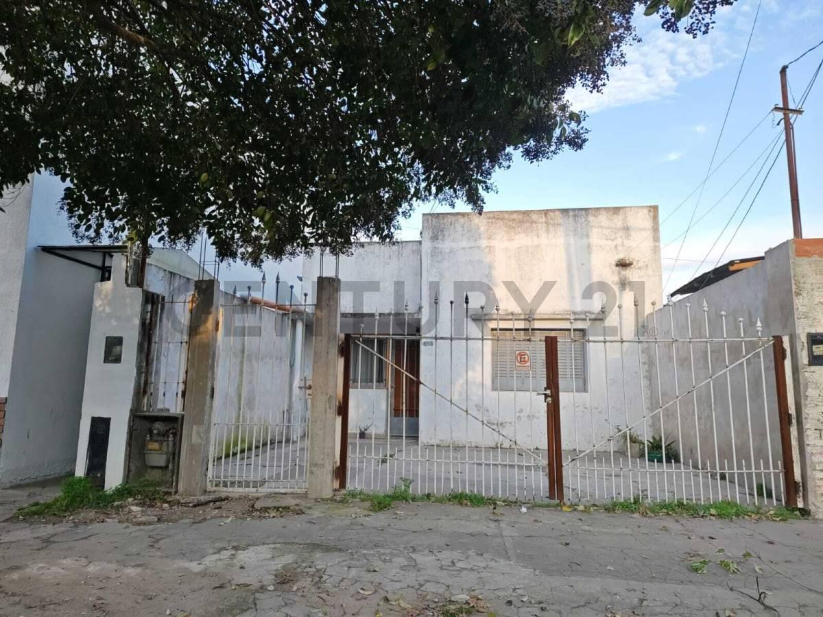 Imagen de la propiedad