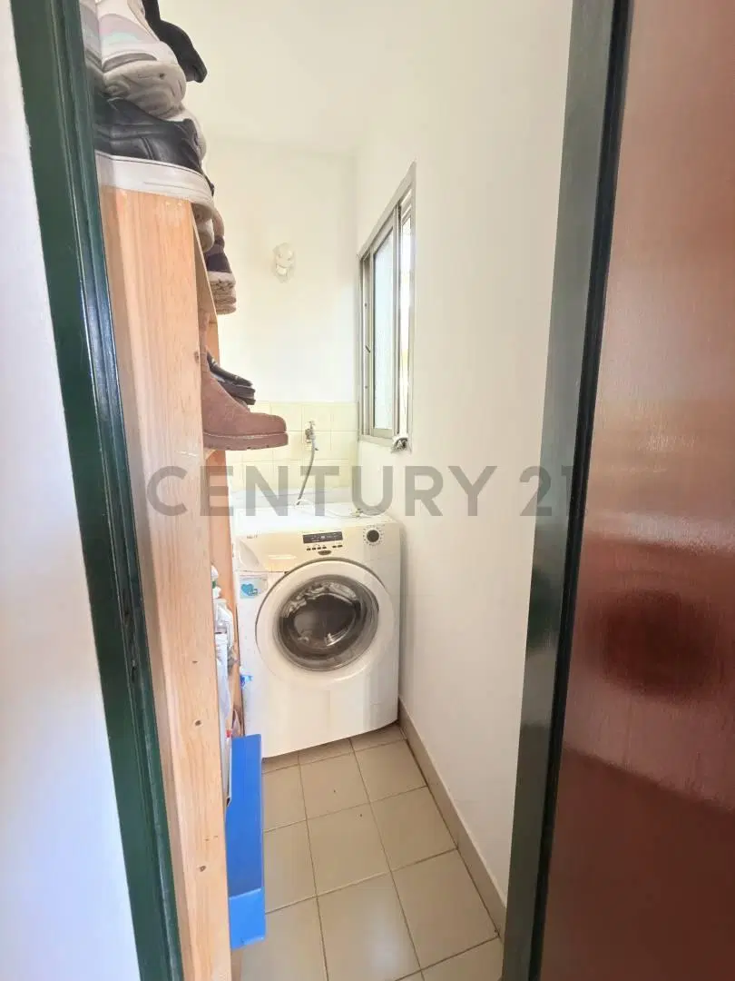 11 entre 41 y 42. Departamento en Venta 1 dormitorio, La Plata. 5