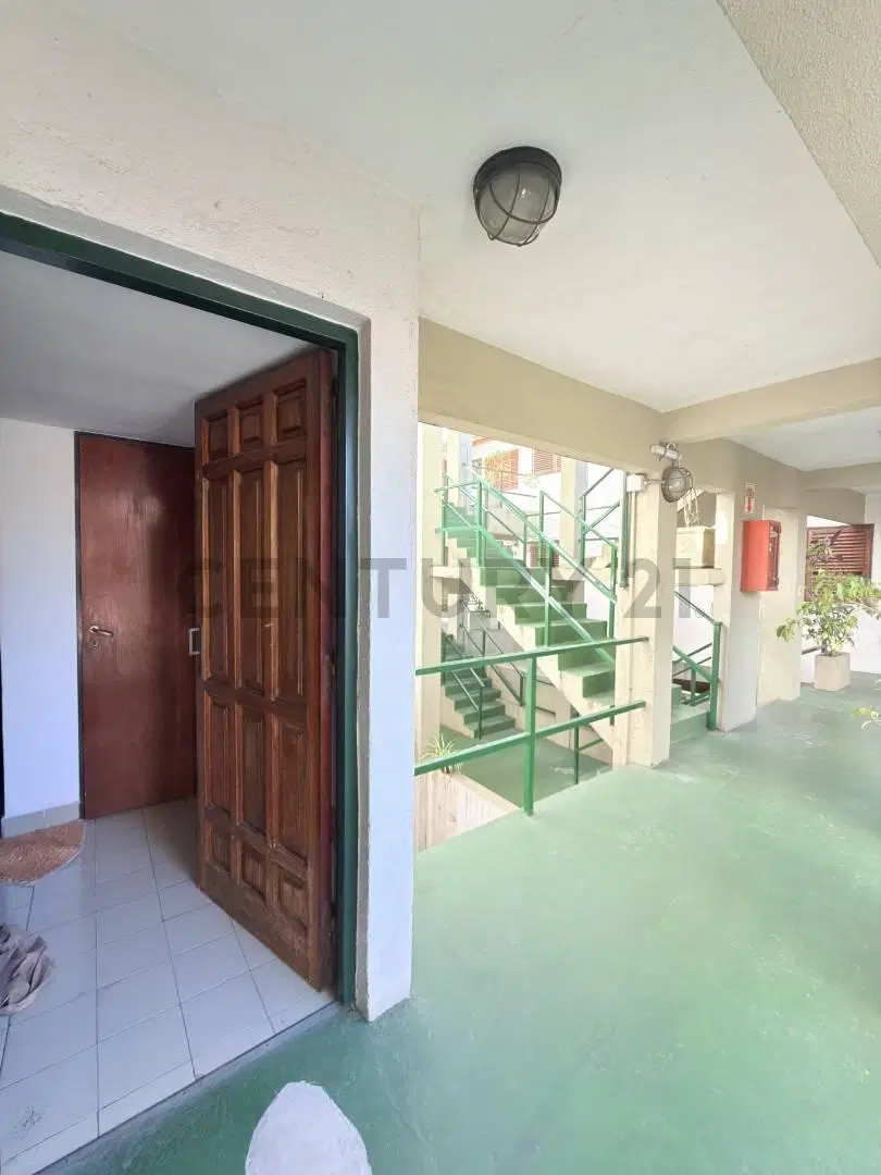 11 entre 41 y 42. Departamento en Venta 1 dormitorio, La Plata. 3