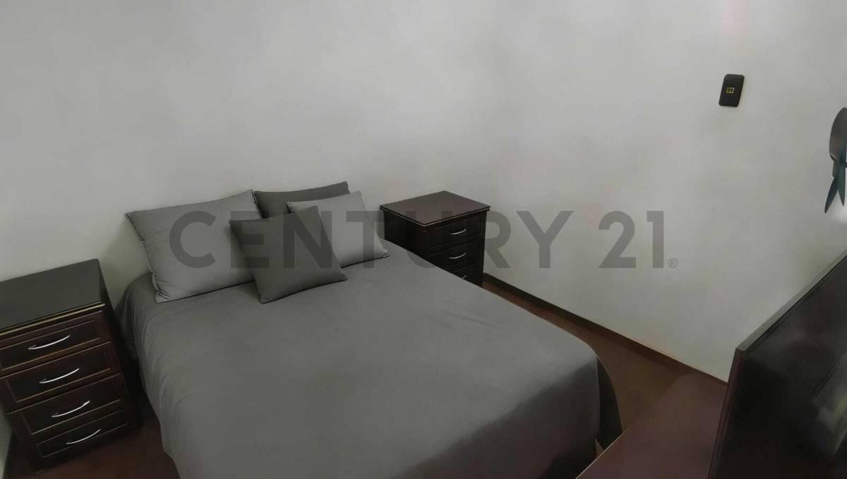 Foto de 522 bis entre 118 y 119. Casa en venta Tolosa, imagen 2