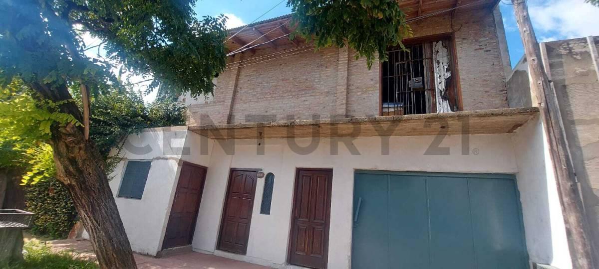 Foto de 522 bis entre 118 y 119. Casa en venta Tolosa, imagen 1
