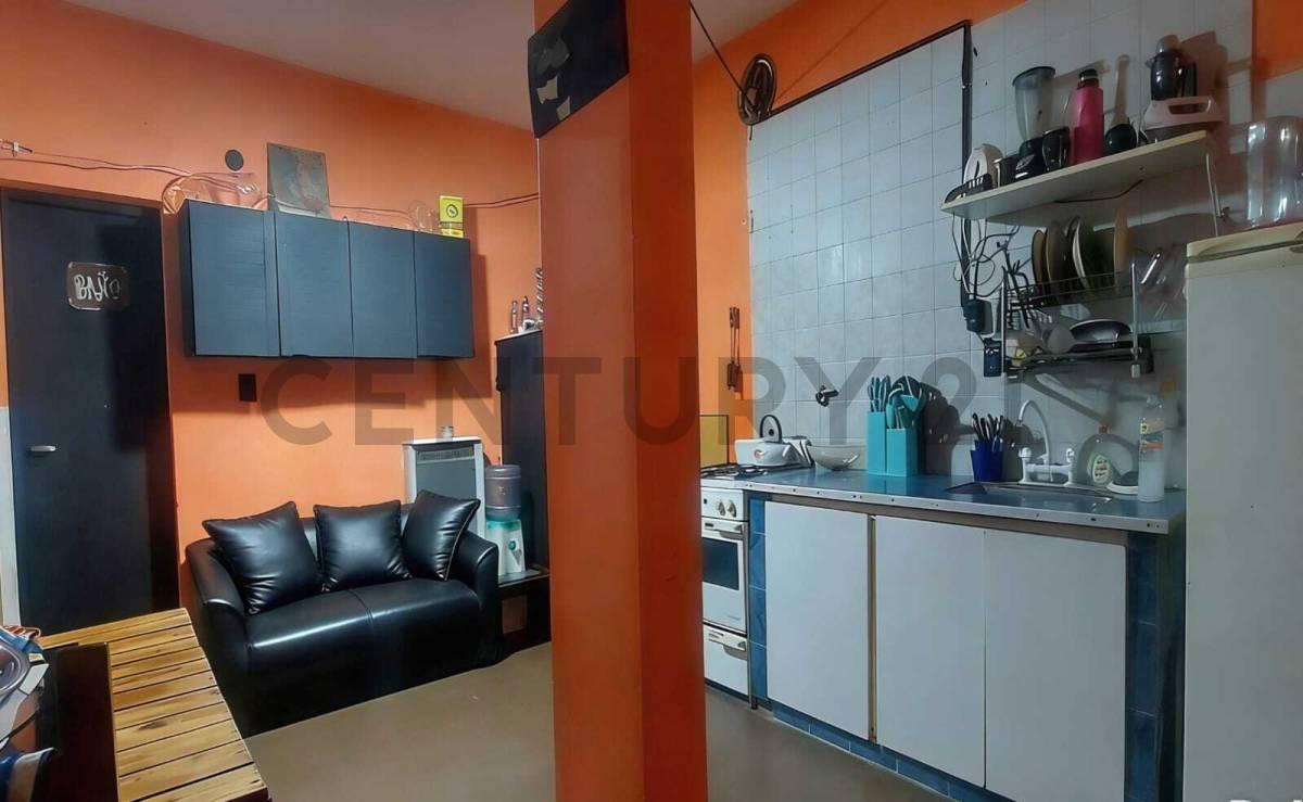 Foto de 522 bis entre 118 y 119. Casa en venta Tolosa, imagen 4