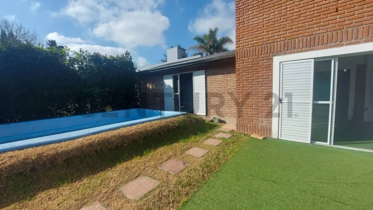 524 entre 14 y 15, Casa en Venta, Tolosa La Plata. 4