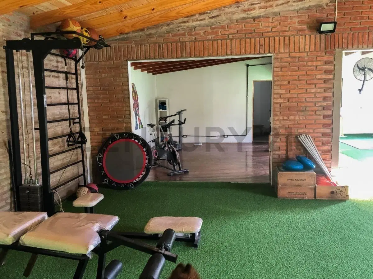 524 entre 14 y 15, Casa en Venta, Tolosa La Plata. 2