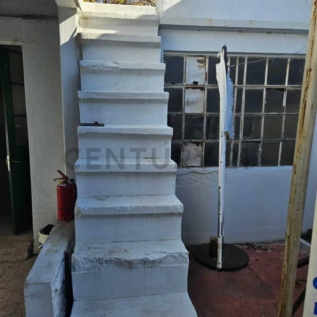 16 entre 66 y 67. La PLata. Lote en venta. 4