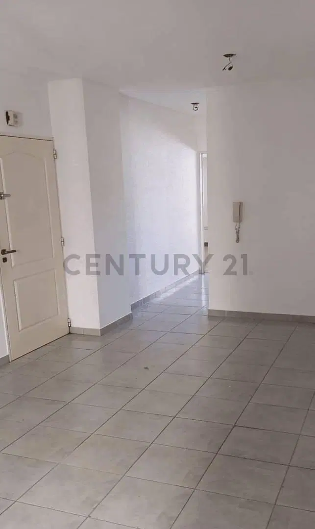 60 entre 2 y 3. La Plata. Semipiso de 1 dormitorio en alquiler 2