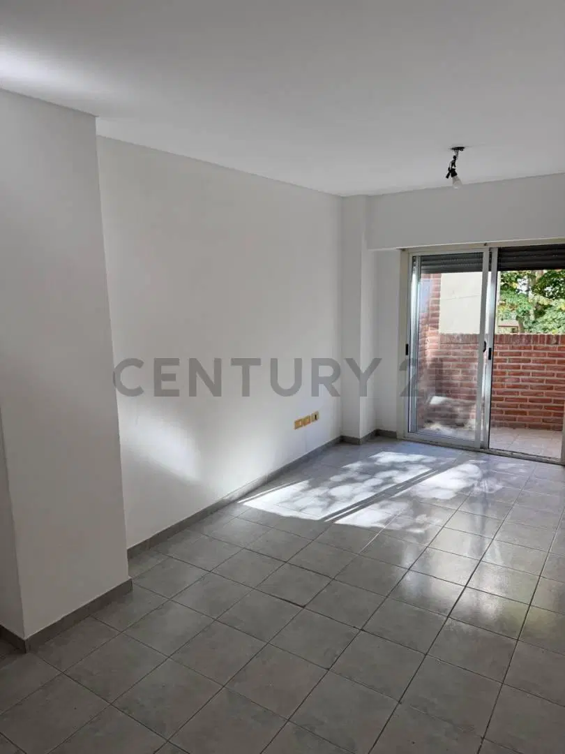 60 entre 2 y 3. La Plata. Semipiso de 1 dormitorio en alquiler 5