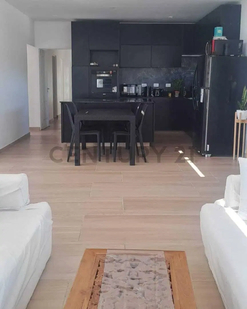 Miralagos II, Club de Campo y Spa. Casa de 3 dormitorios en venta 3