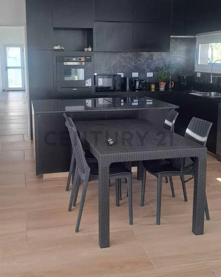 Miralagos II, Club de Campo y Spa. Casa de 3 dormitorios en venta 5